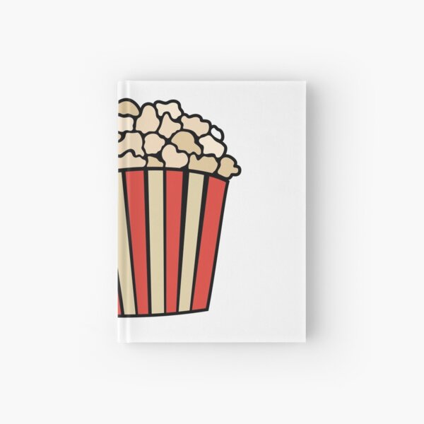 Coffee Cup Cute Illustration Tumblr Aesthetic Icon  Hardcover Journal for  Sale by vanessavolk