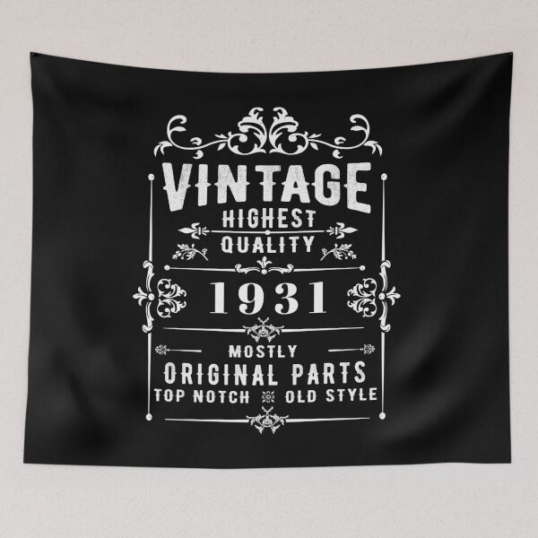 Item preview, Vintage 1931 designed and sold by 1681830934131.