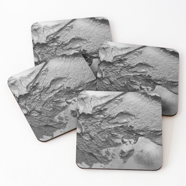 Item preview, Silver designed and sold by cadinera.