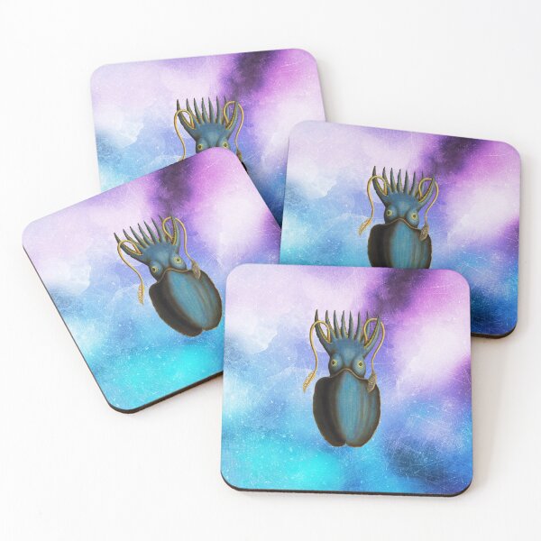 Item preview, Nautical  designed and sold by cadinera.