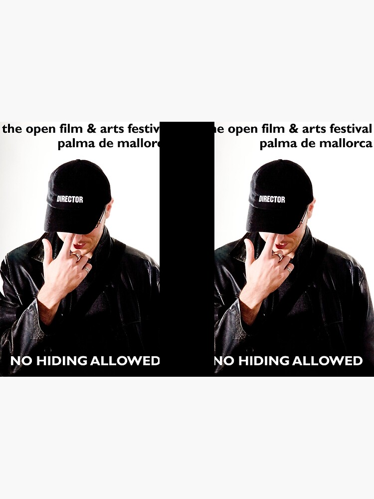 Film Student by rogues70