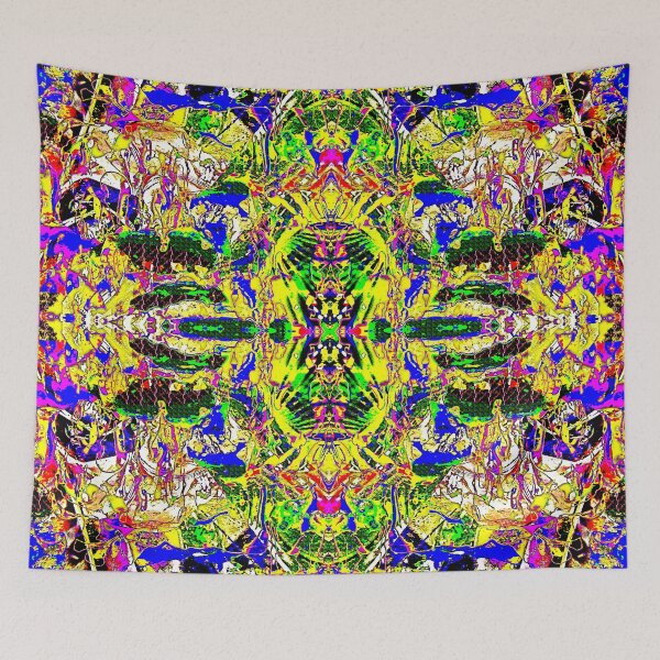 Item preview, trip on your clothes (TM) designed and sold by Lisa Powers.