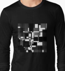 Italianos Long Sleeve T-Shirt