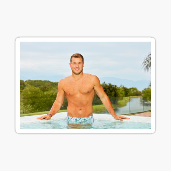 Colton Underwood Gifts & Merchandise | Redbubble