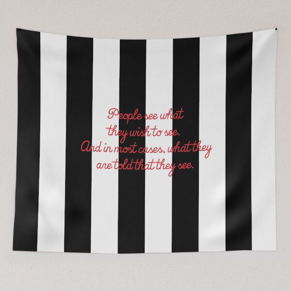 Item preview, See -  The Night Circus designed and sold by TheQuirkySide.