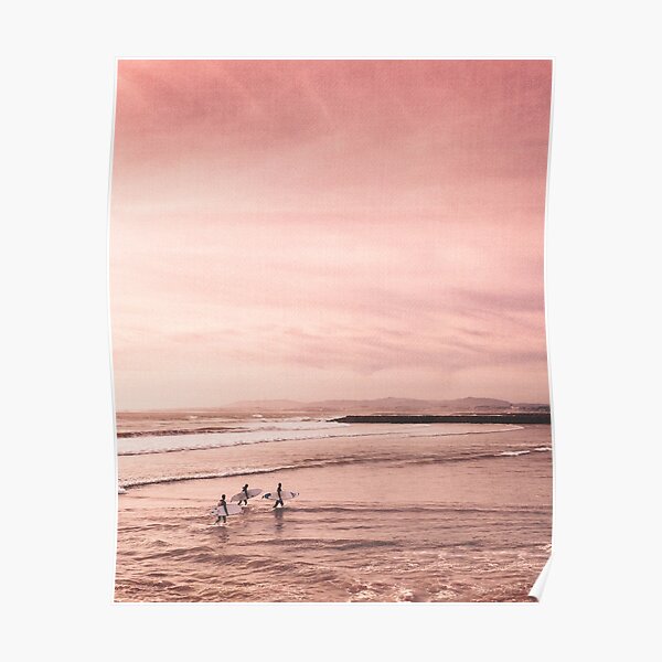 See You Tomorrow Poster