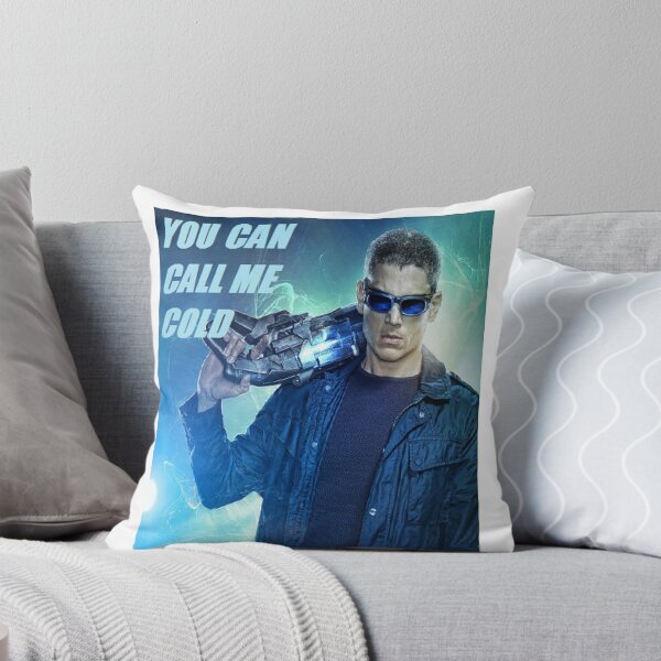 Item preview, Legends of Tomorrow  designed and sold by tiasdesigns.