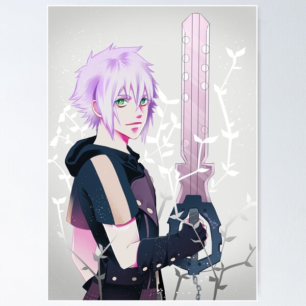 Item preview, RIKU designed and sold by KanaHyde.