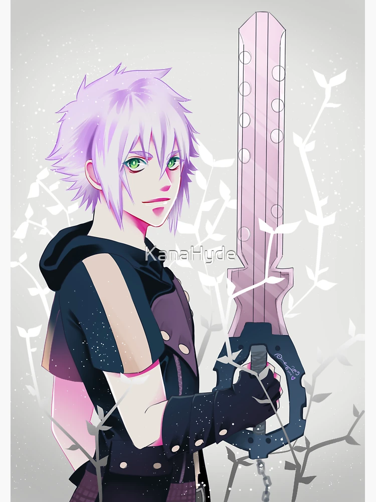 RIKU