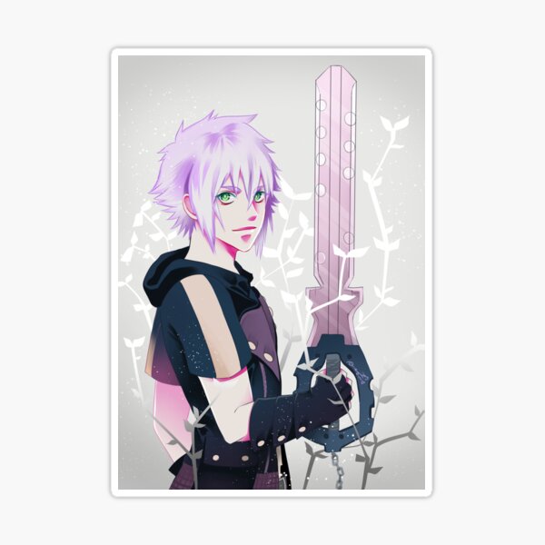 RIKU