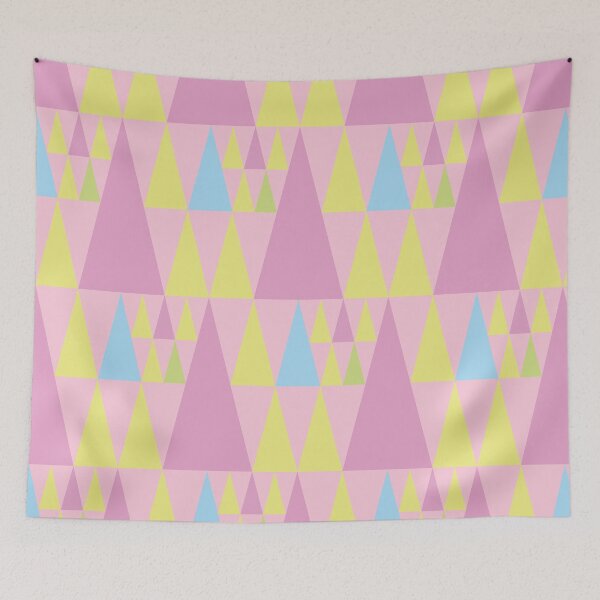 Item preview, Shona designed and sold by beateallerton.