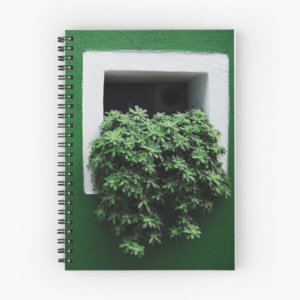 Item preview, Burano - at number 34 designed and sold by Thomas Spiessens.