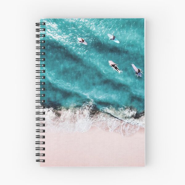 Item preview, Pink Sand designed and sold by galdesign.