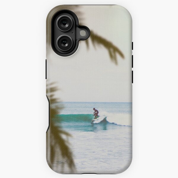 Item preview, Summer Surf designed and sold by galdesign.