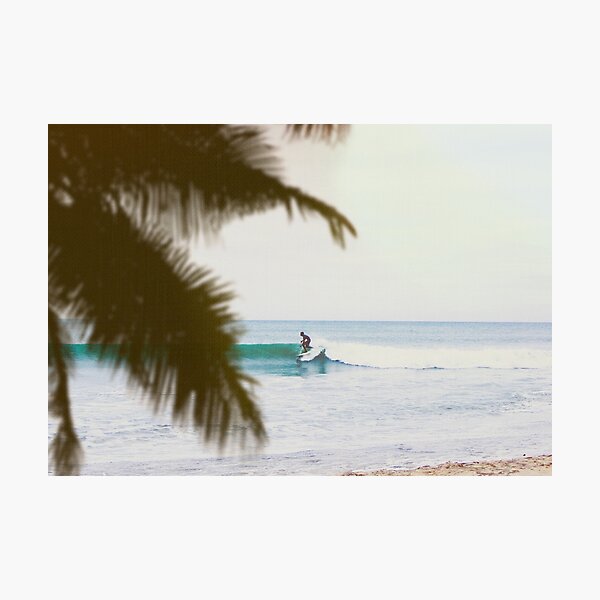 Item preview, Summer Surf designed and sold by galdesign.