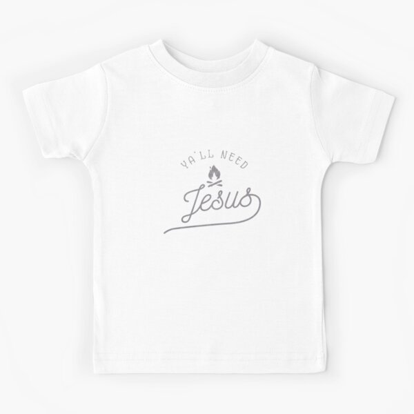 Jesus sandals outlet for babies