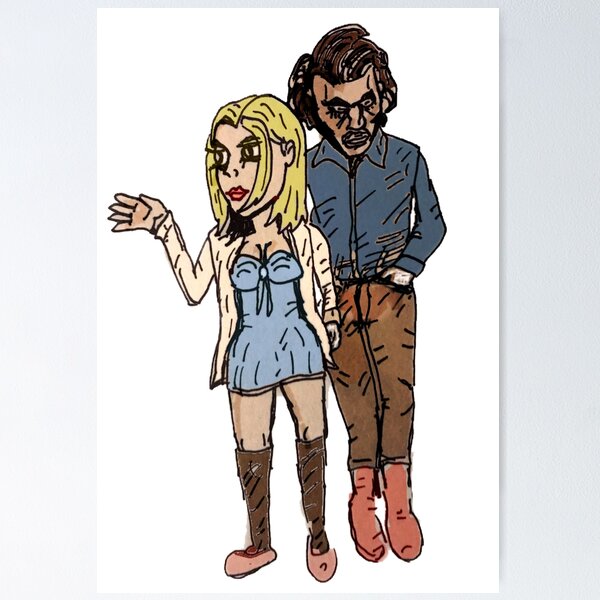 Item preview, Spanning Time designed and sold by Matt Daddy.