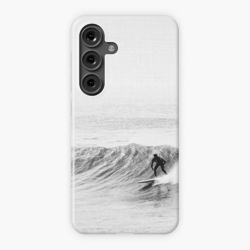 Item preview, Samsung Galaxy Snap Case designed and sold by galdesign.