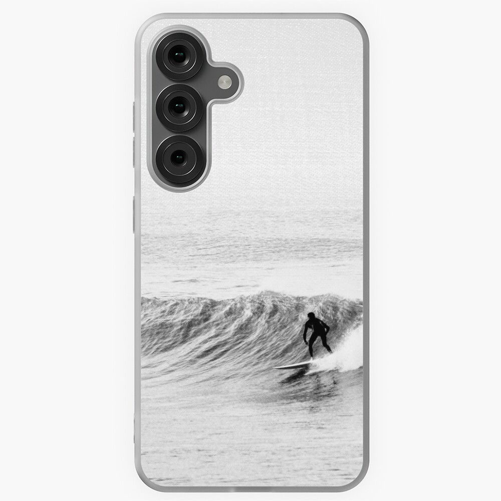 Item preview, Samsung Galaxy Soft Case designed and sold by galdesign.