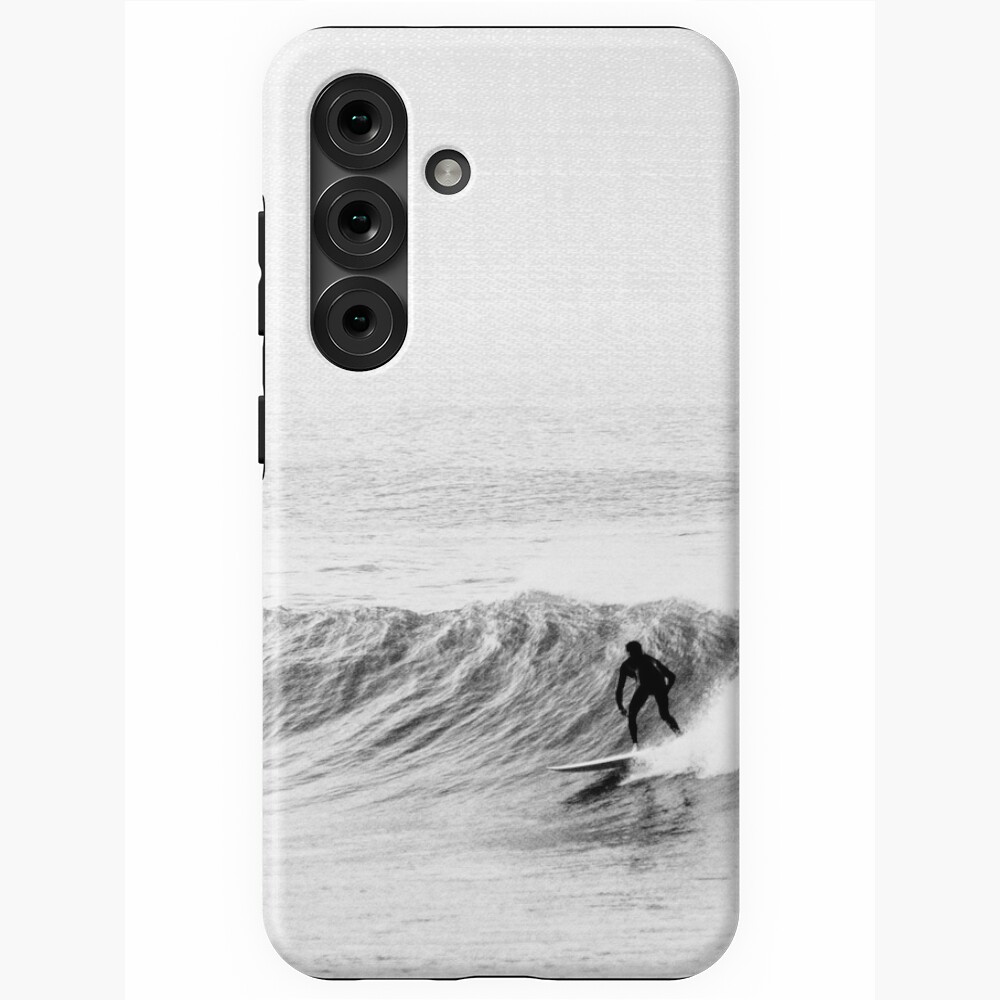 Item preview, Samsung Galaxy Tough Case designed and sold by galdesign.