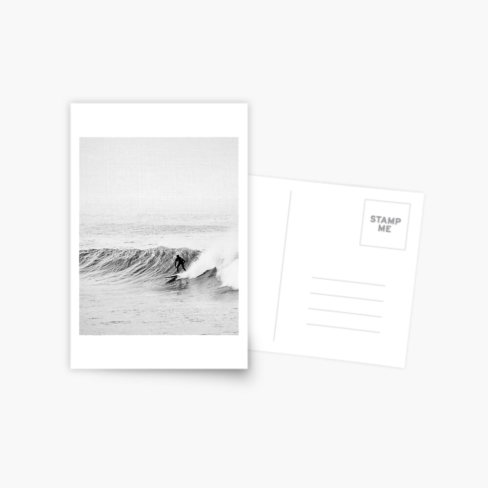 Item preview, Postcard designed and sold by galdesign.