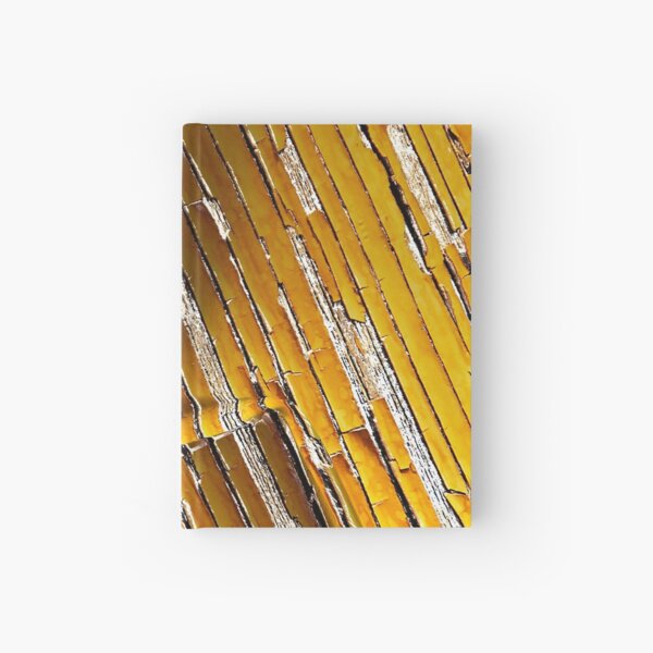 Durchblick Notizbuch