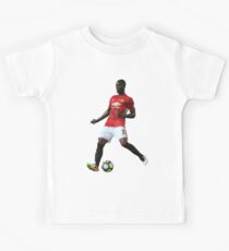 Kaution Kinder T-Shirt
