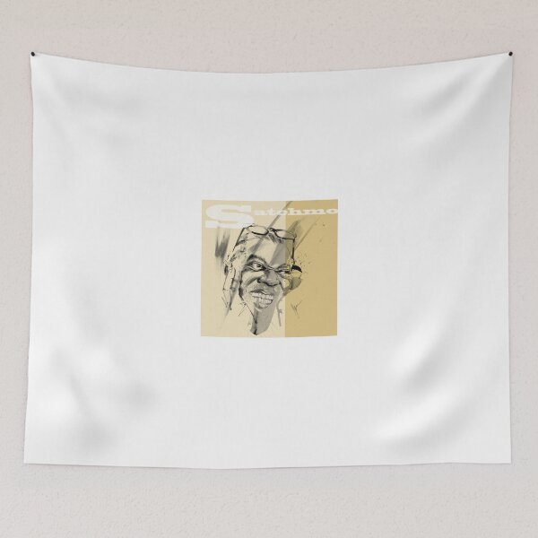 Item preview, What a Wonderful World designed and sold by Gary Wing.