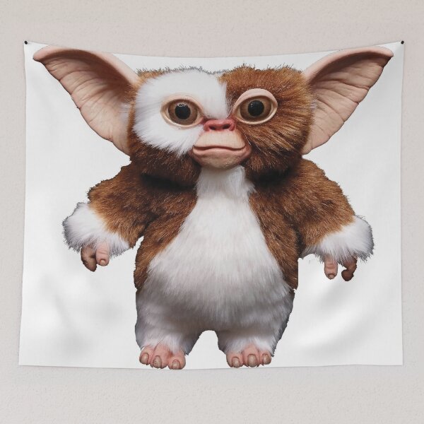 Item preview, gremlins, designed and sold by tropicaldesigns.