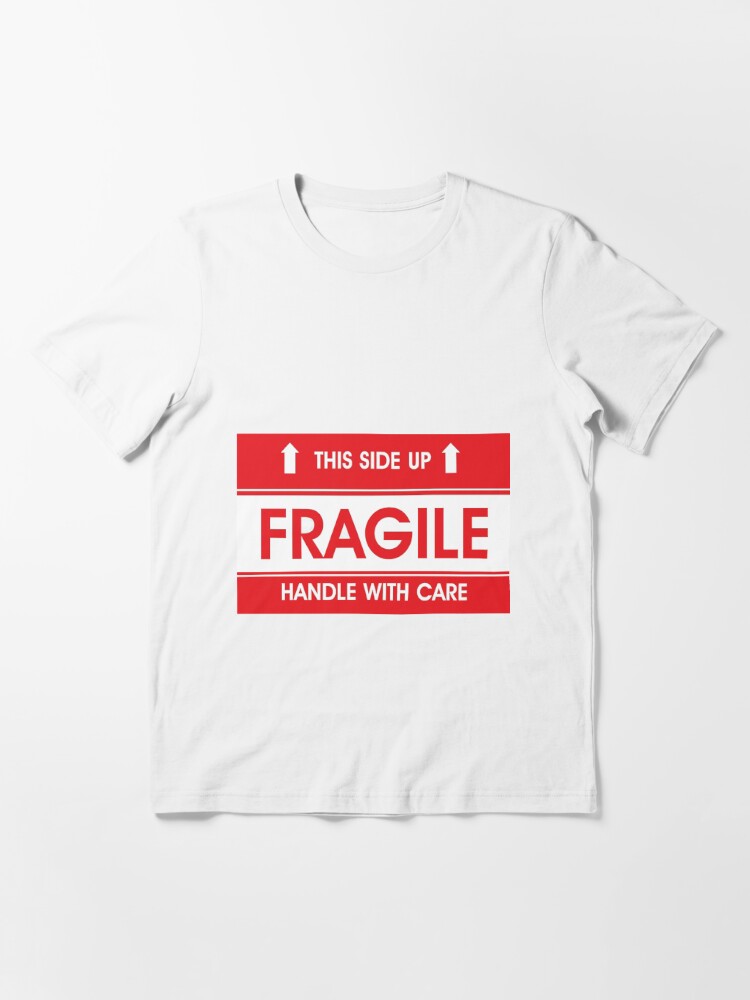 HANDLE WITH CARE on Tumblr