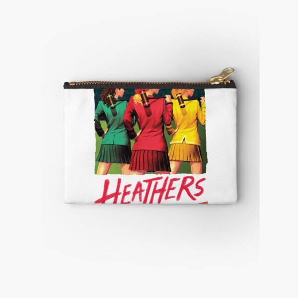 Item preview, heathers, designed and sold by tropicaldesigns.