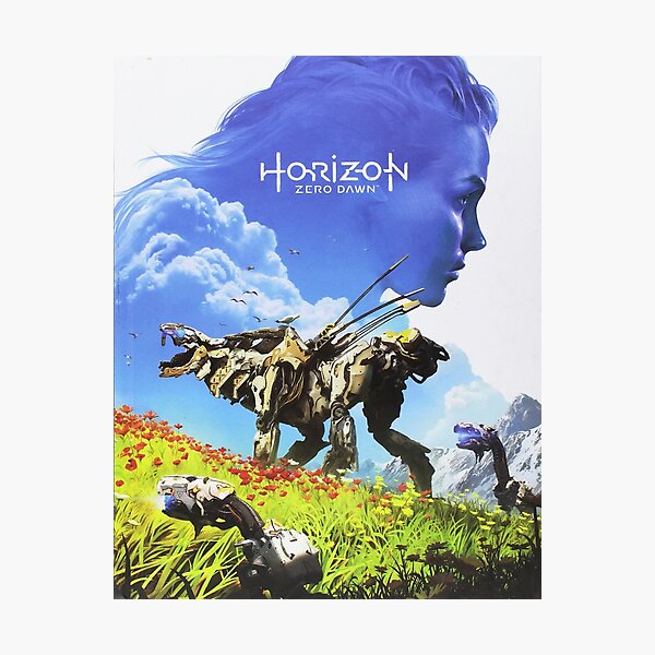 Item preview, horizon, designed and sold by tropicaldesigns.