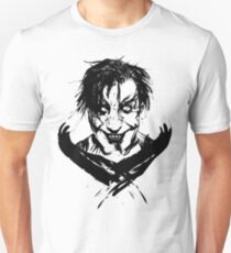 MEIN LAND DEMON Unisex T-Shirt
