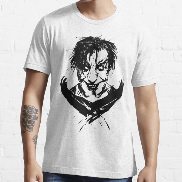 MEIN LAND DEMON Essential T-Shirt