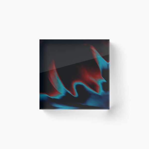 Item preview, Blue Flames designed and sold by Cici Garcia.