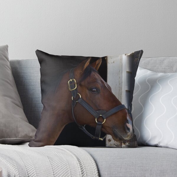 Item preview, Room with a View designed and sold by Withns.