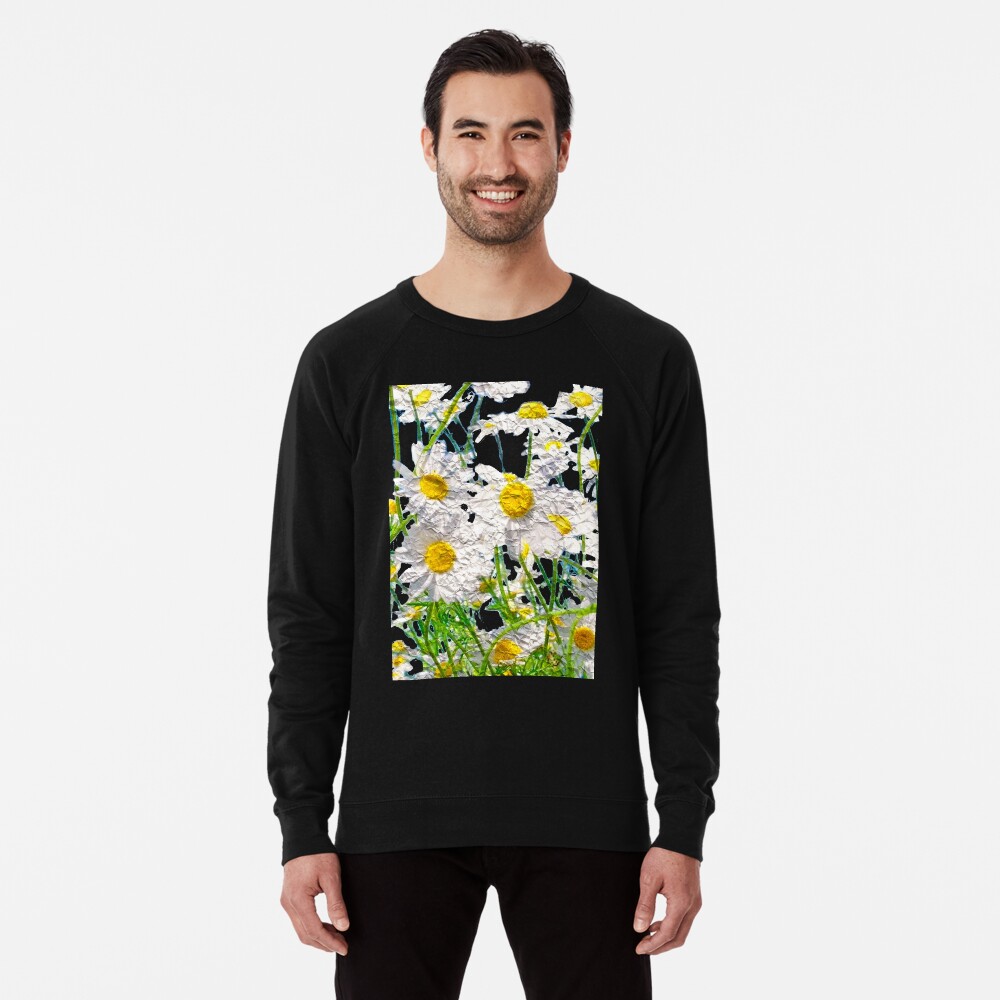 Item preview, Lightweight Sweatshirt designed and sold by bywhacky.