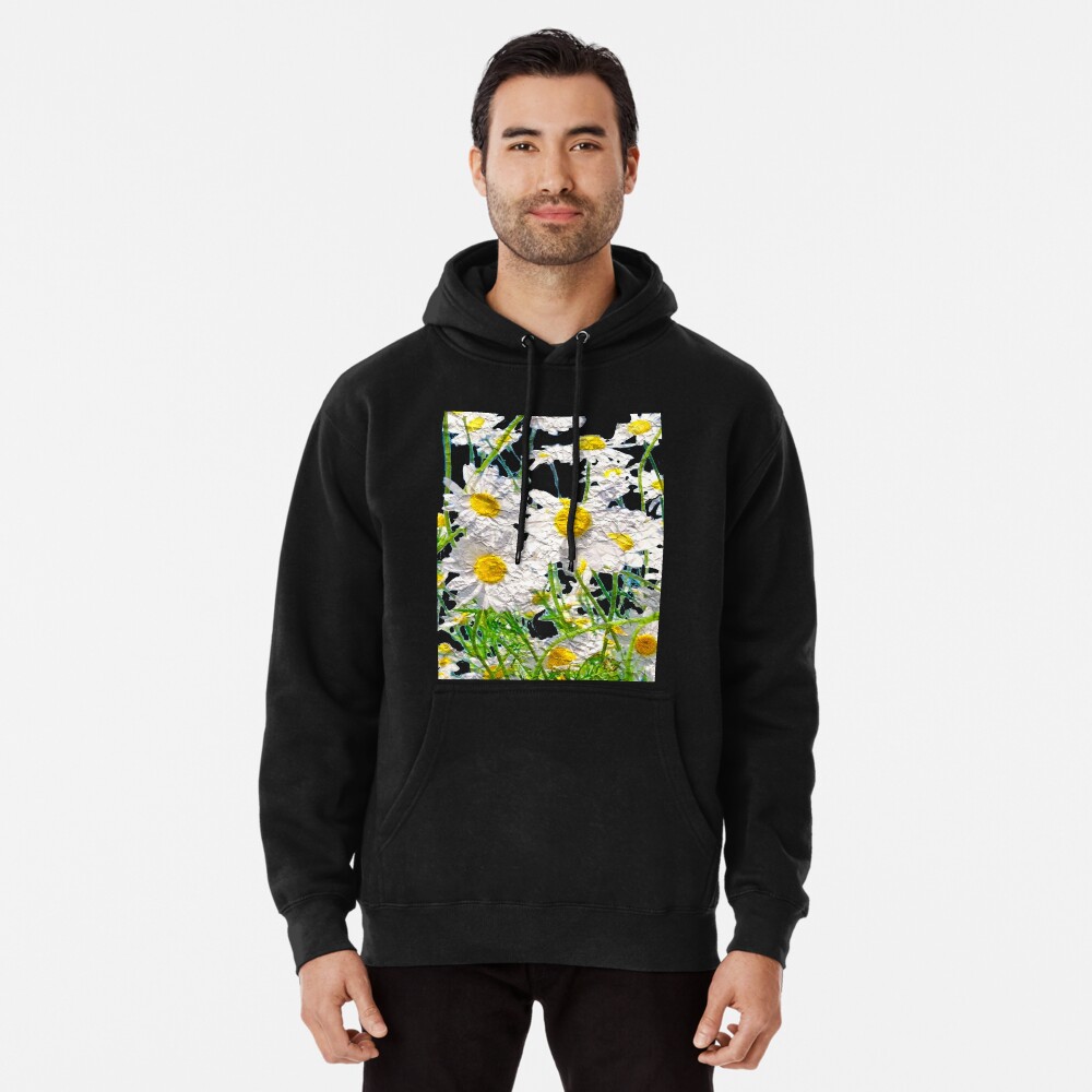 Item preview, Pullover Hoodie designed and sold by bywhacky.