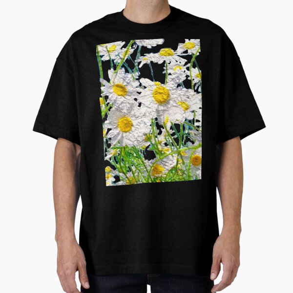 Item preview, Daisy designed and sold by designbywhacky.