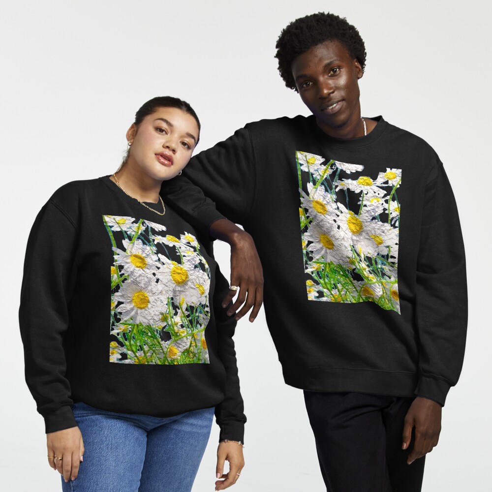 Item preview, Pullover Sweatshirt designed and sold by bywhacky.