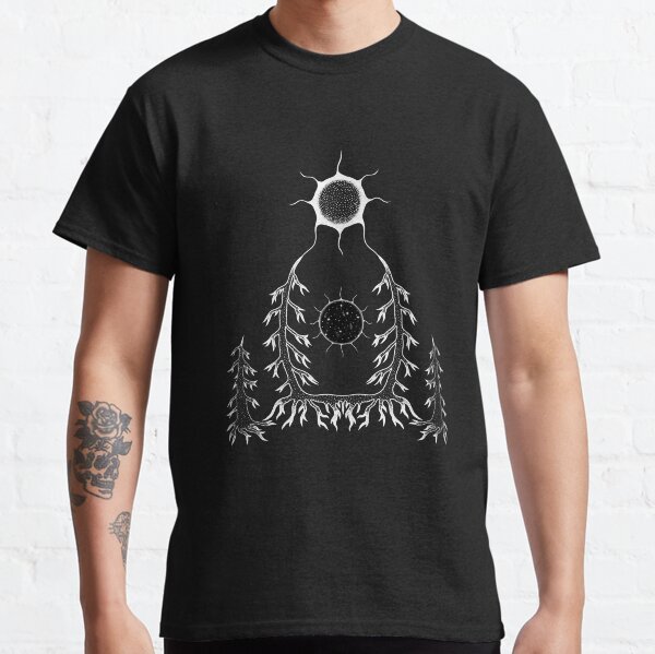 The Passage Classic T-Shirt