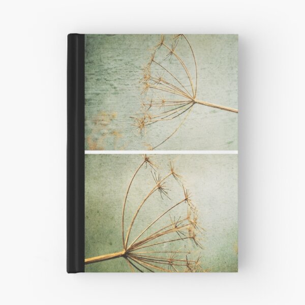 Item preview, Spring - Queen Ann's Lace designed and sold by Sybille Sterk.