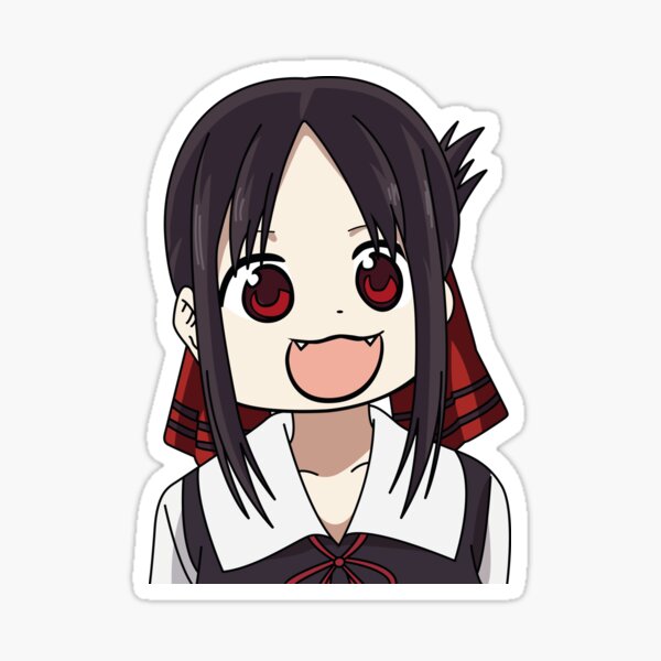 Manga Saki Anime 9GAG Meme PNG, Clipart, 4chan, 9gag, Anime