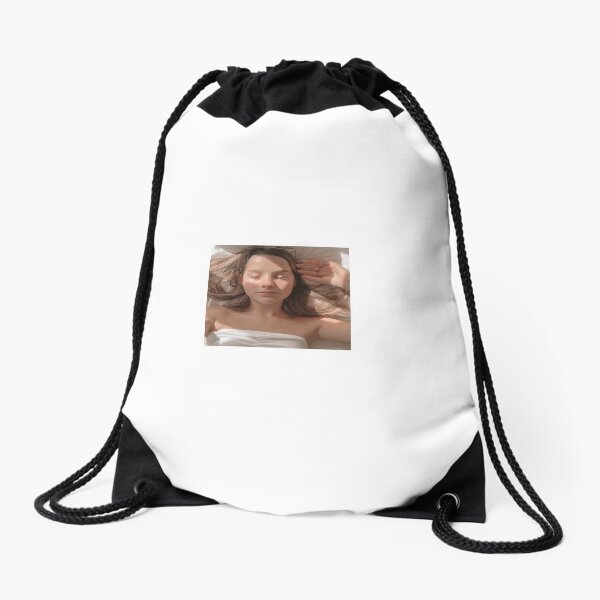 an_Nie Leblanc Logo_2 Backpack Shoulder Bag Travel Bags Laptop Bag School Bag for Boys Girls