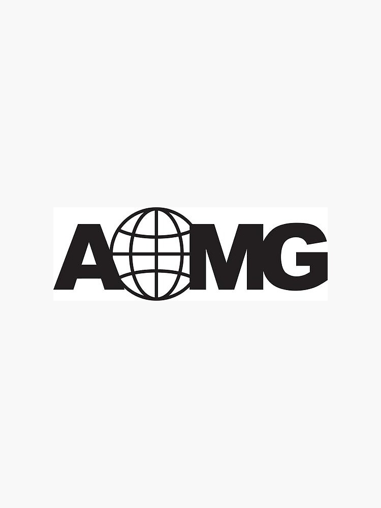 5 letter word with aomg