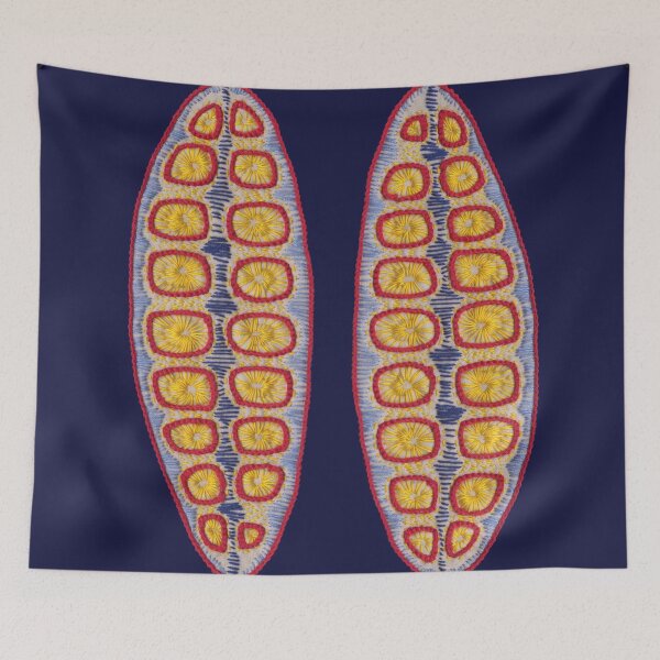 Item preview, Diatom nr1 designed and sold by VrijFormaat.