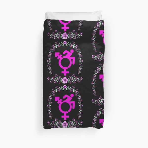 Crip Duvet Covers Redbubble