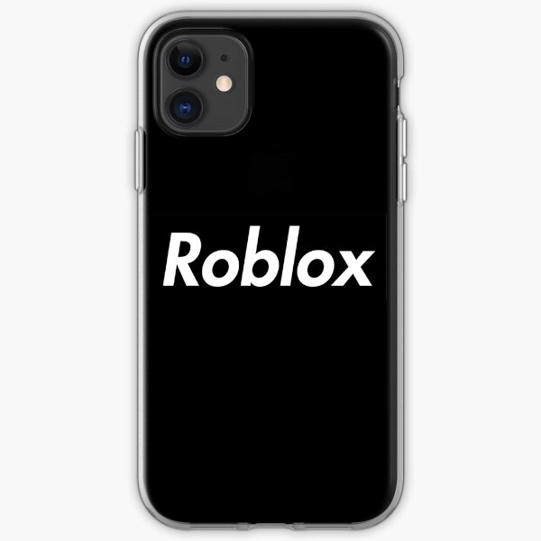 Roblox Commands Dab