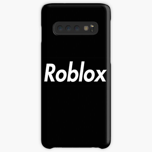 Roblox Swag Device Cases Redbubble - baby yolo roblox