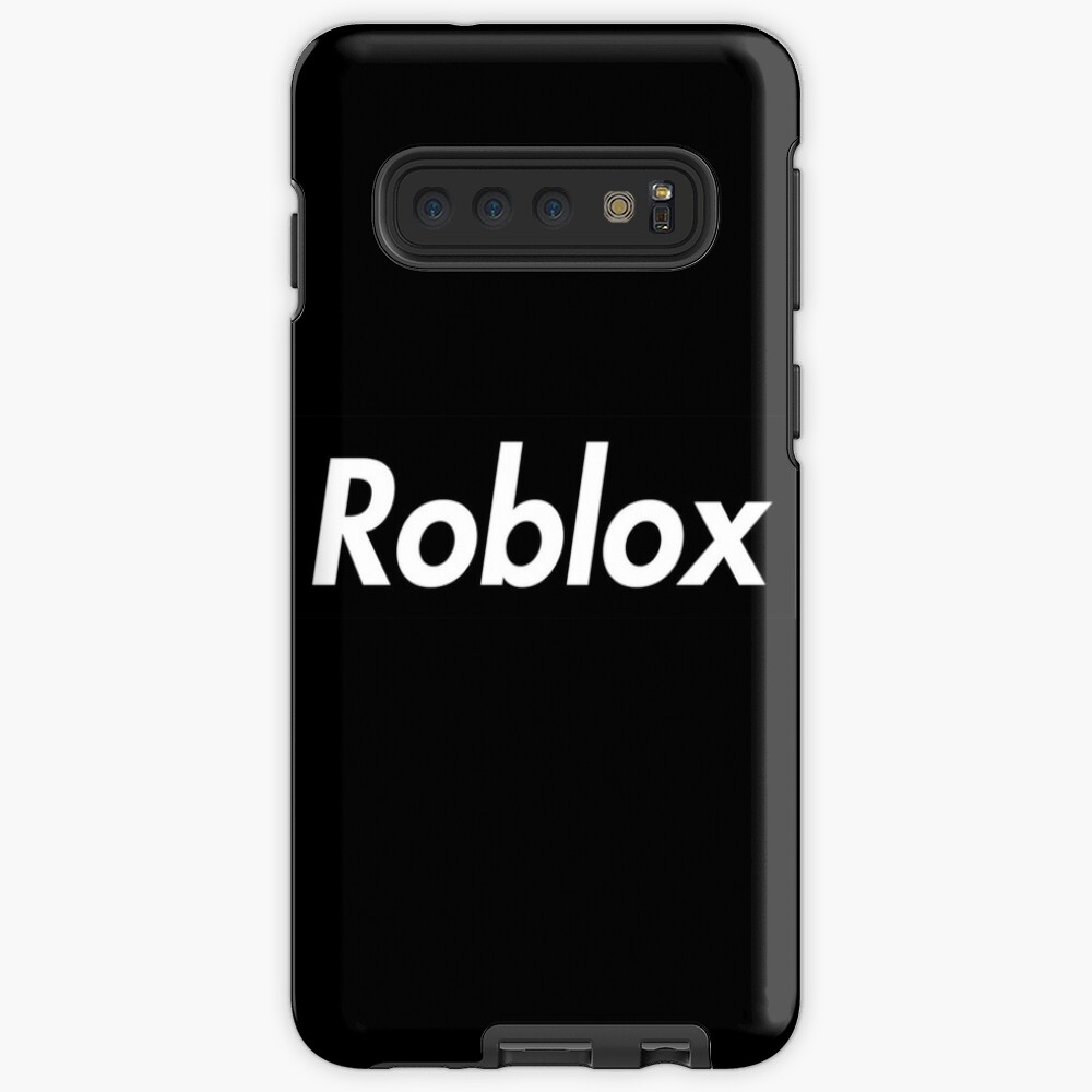 Roblox Hypebxast Case Skin For Samsung Galaxy By Igoogley Redbubble - roblox case skin for samsung galaxy by xyae redbubble